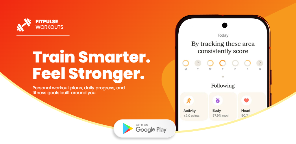 App listing screenshot generator for App Store and Google Play